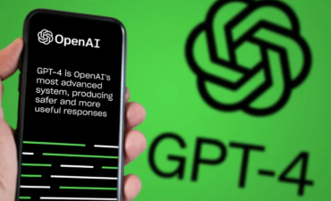 How Powerful is ChatGPT?